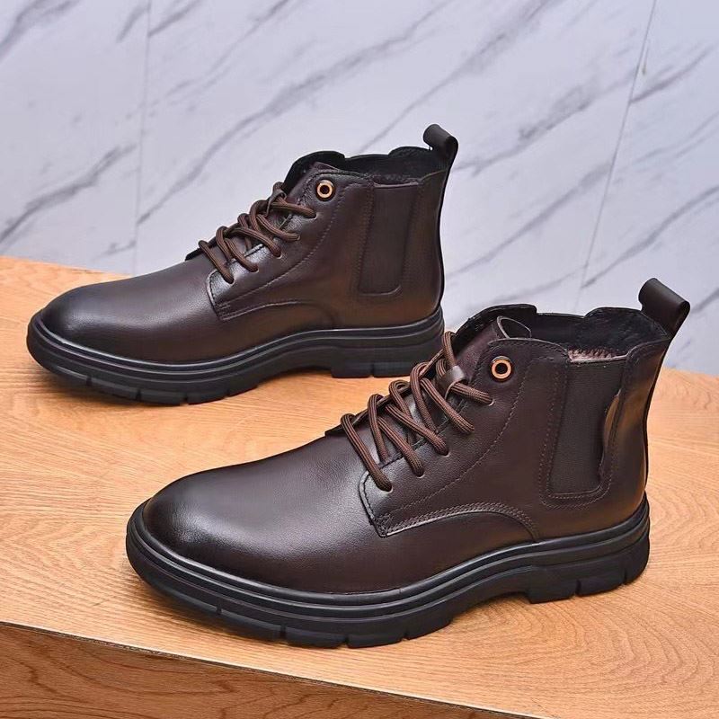 Pra*a casual shoes